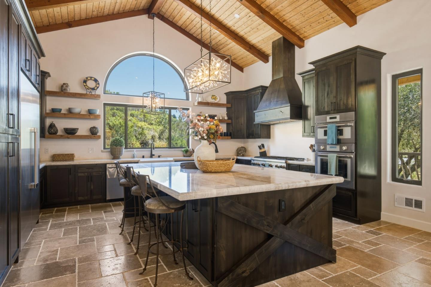 372 Corral De Tierra Road