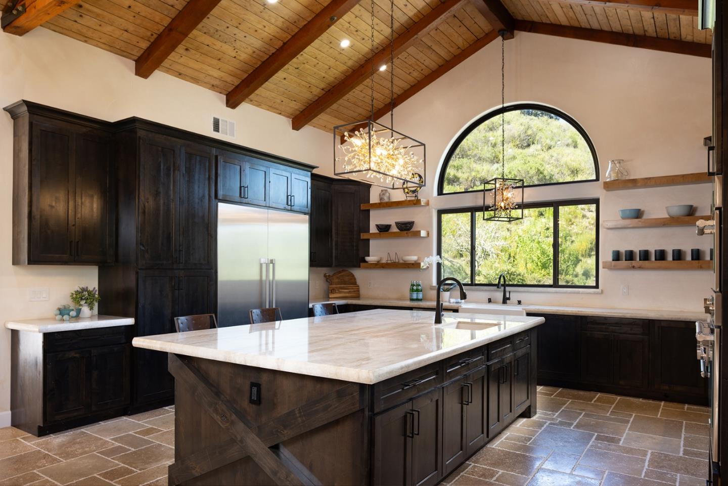372 Corral De Tierra Road