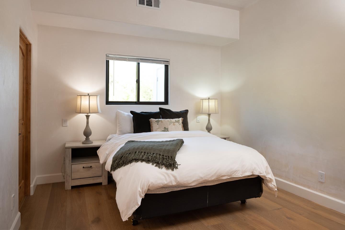 372 Corral De Tierra Road