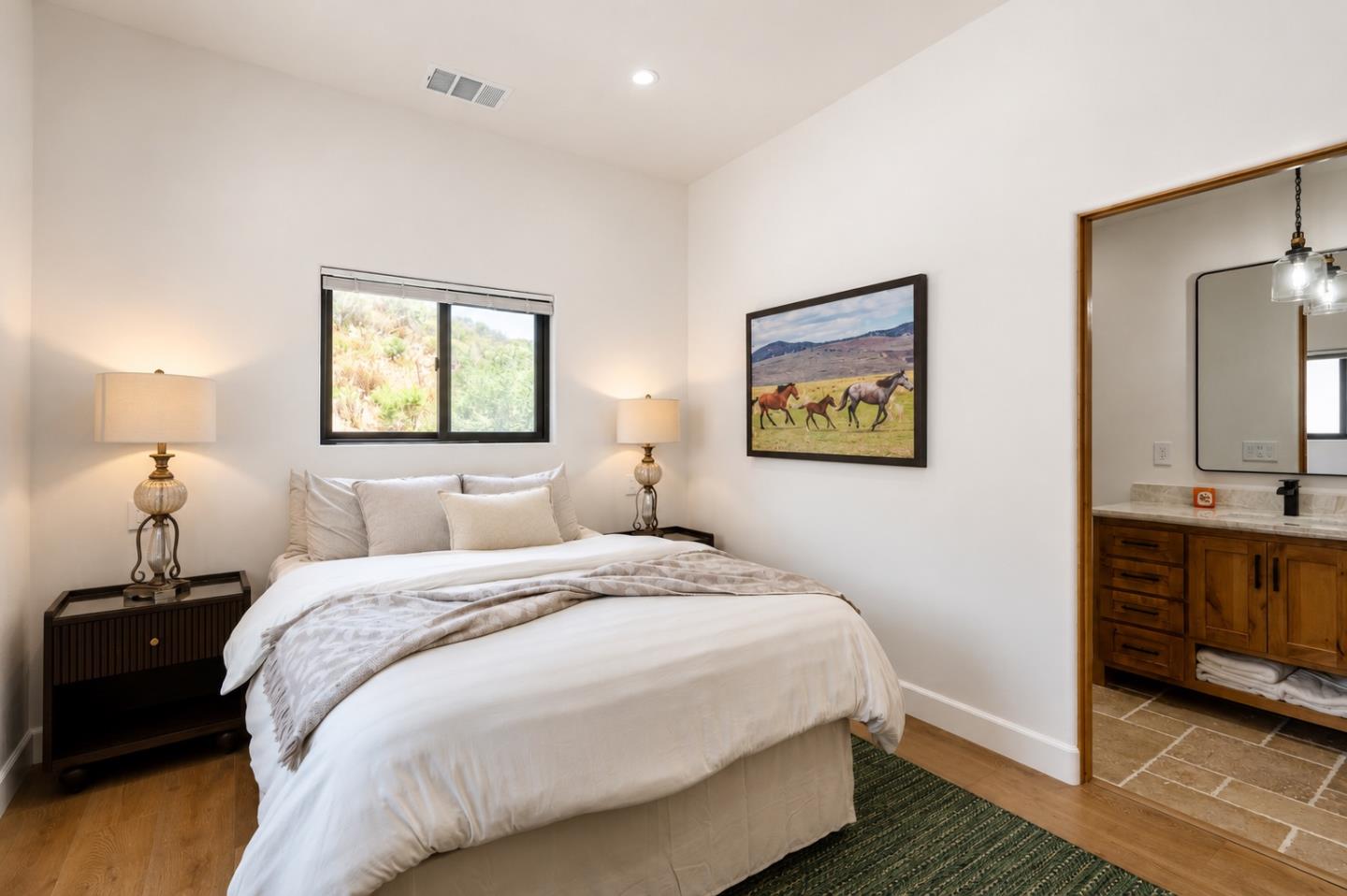 372 Corral De Tierra Road