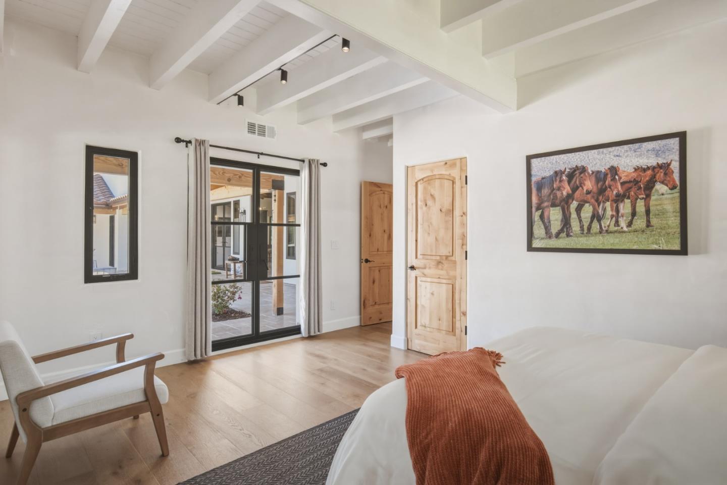 372 Corral De Tierra Road