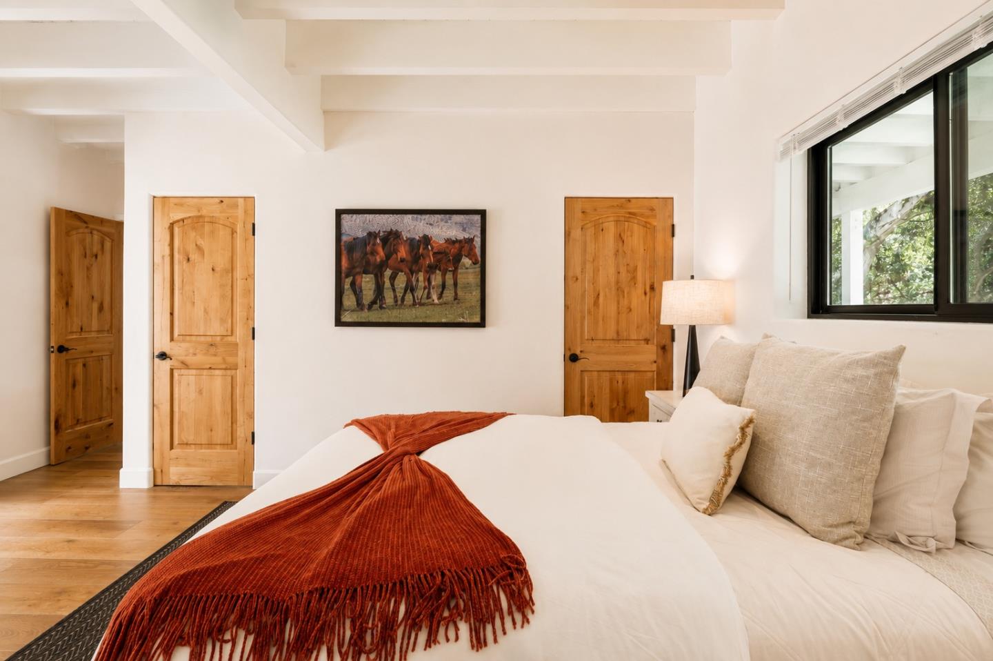 372 Corral De Tierra Road