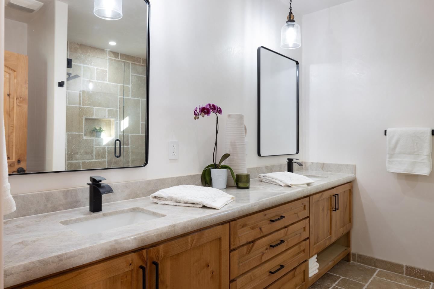 372 Corral De Tierra Road