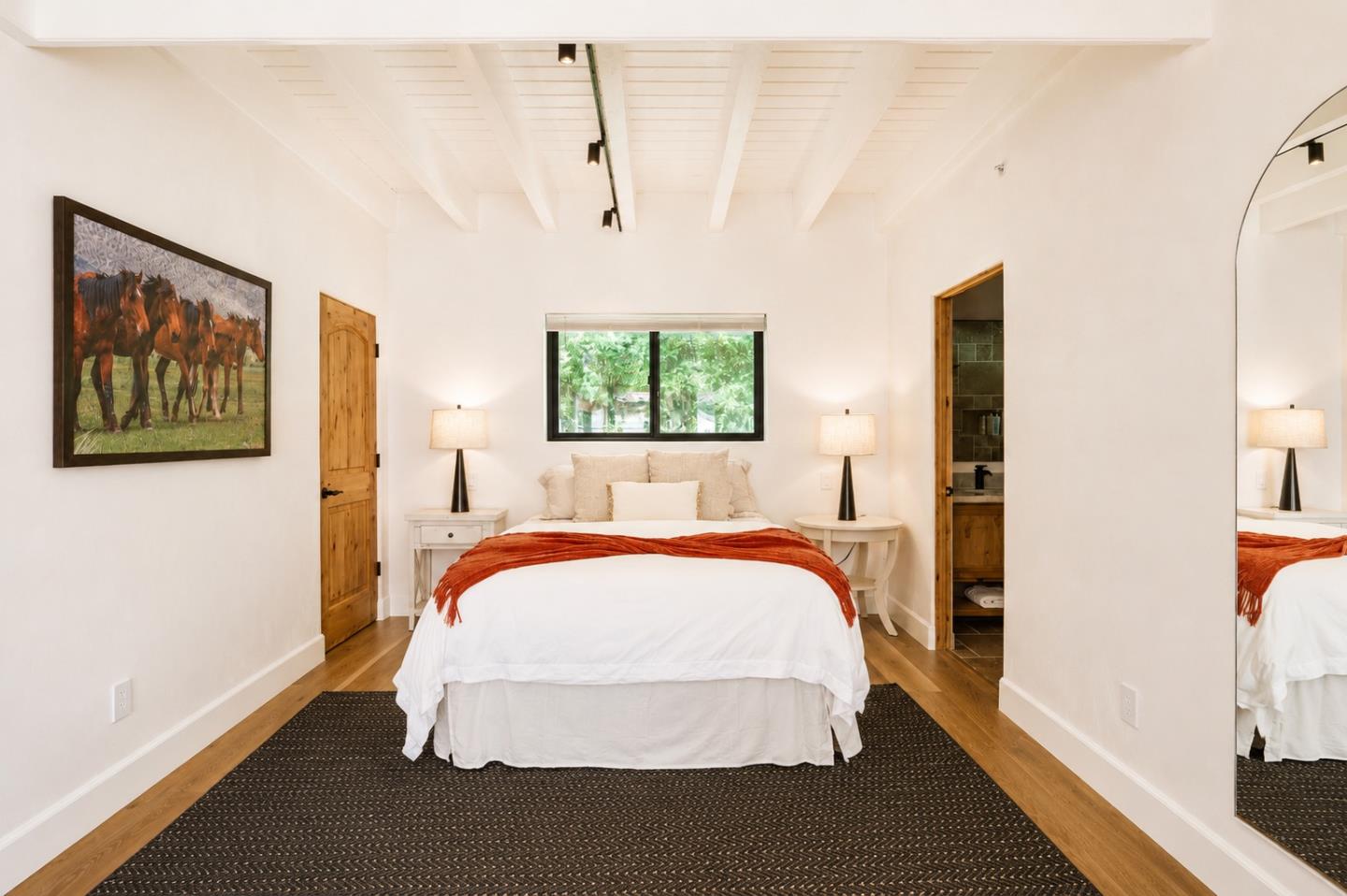 372 Corral De Tierra Road