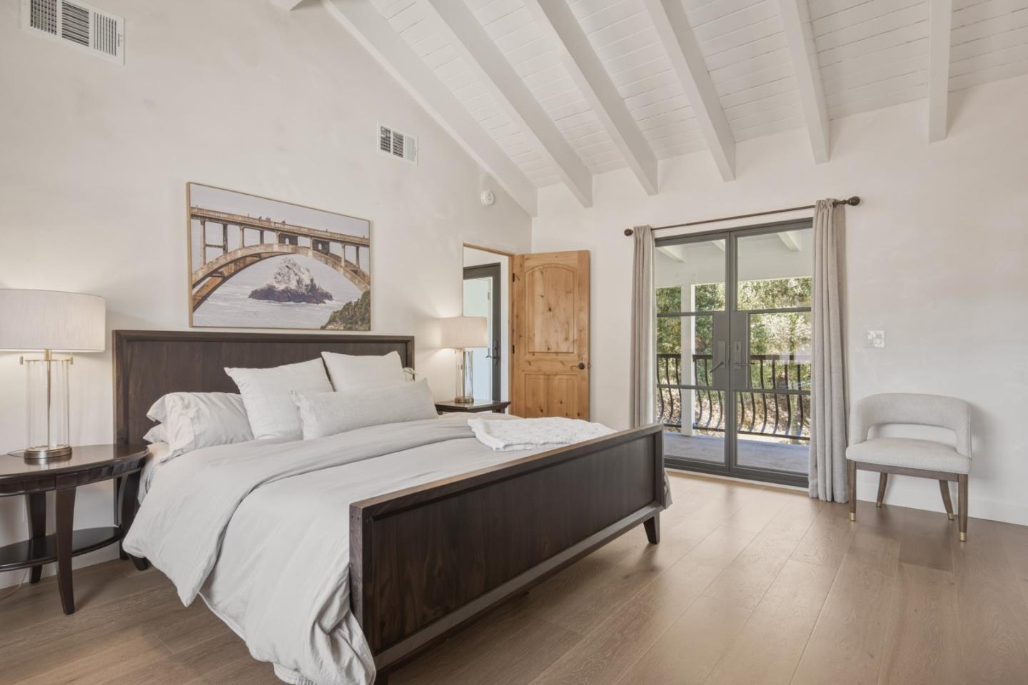 372 Corral De Tierra Road