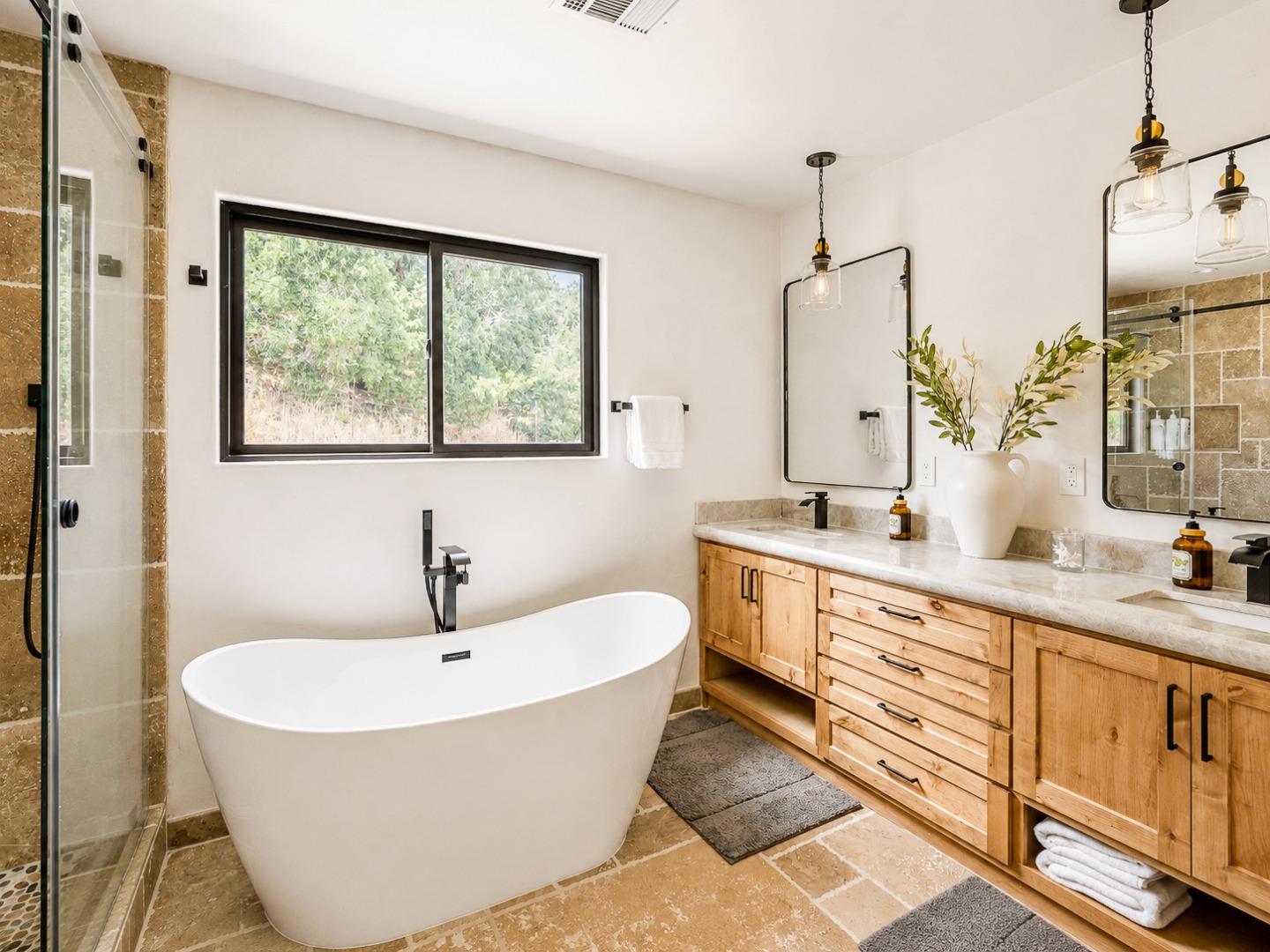 372 Corral De Tierra Road
