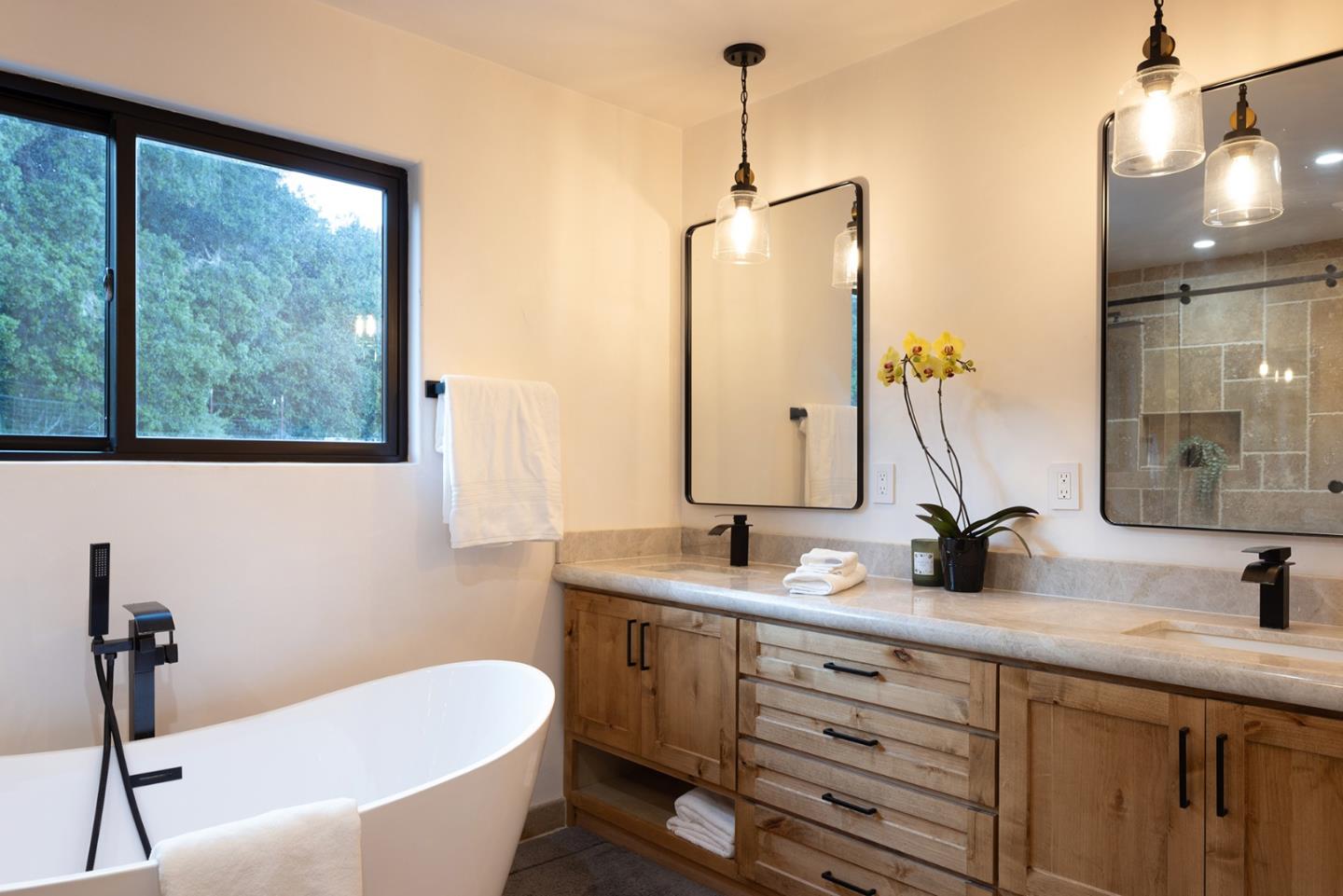 372 Corral De Tierra Road