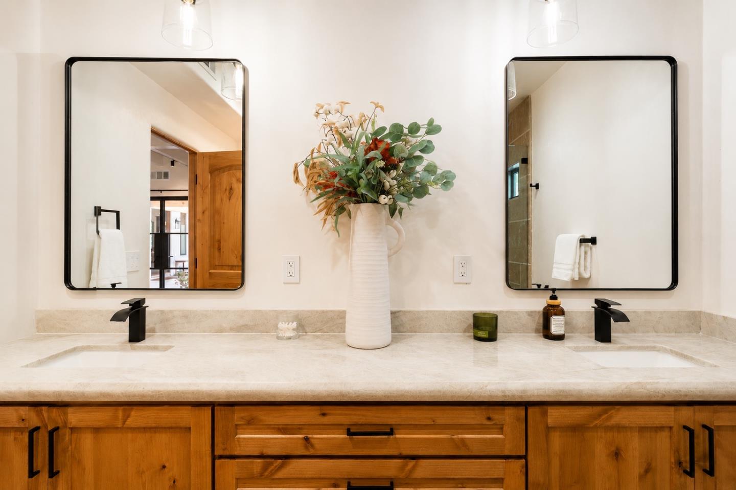 372 Corral De Tierra Road