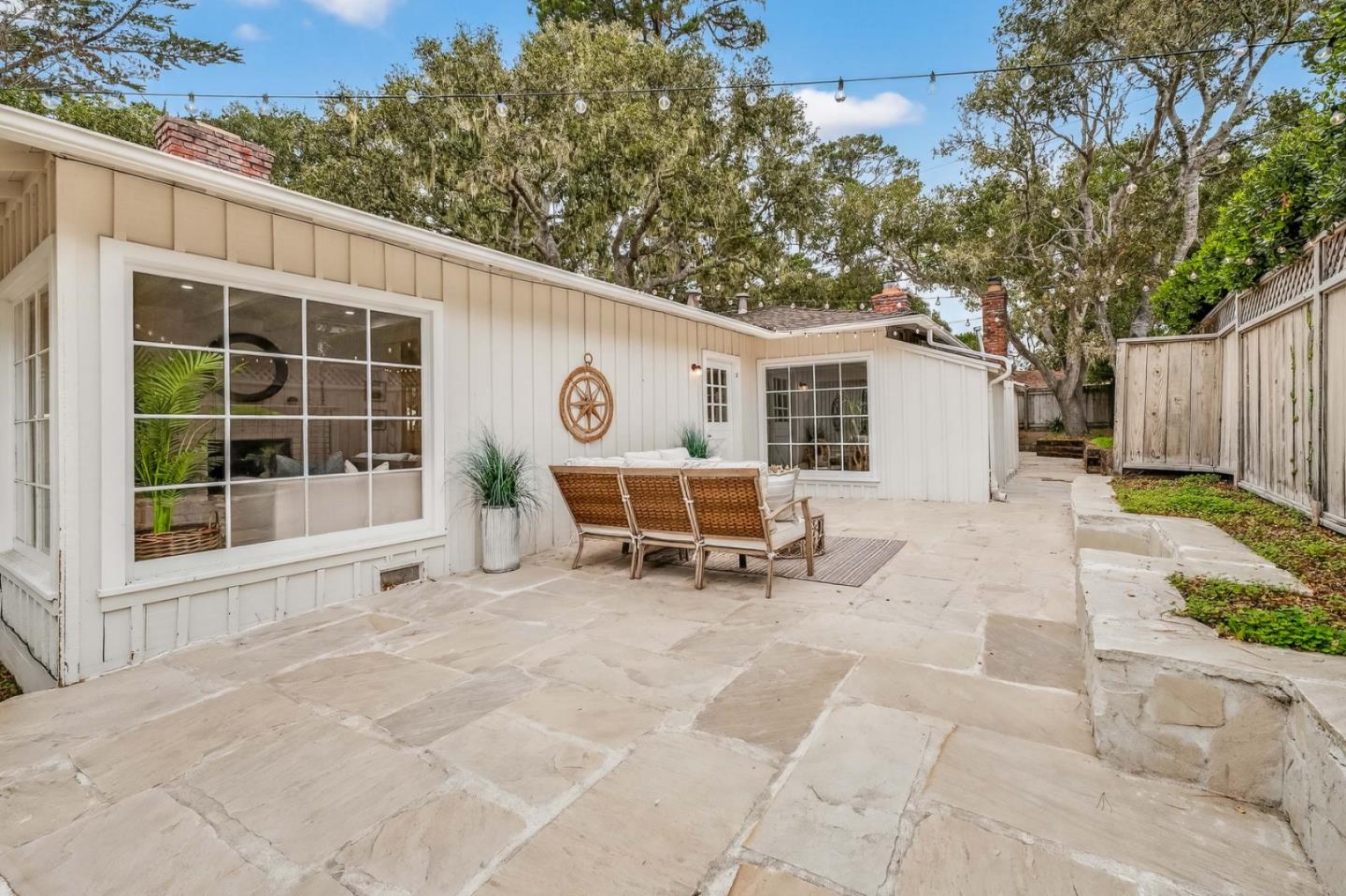 25905 Junipero Avenue, CARMEL, CA 93923