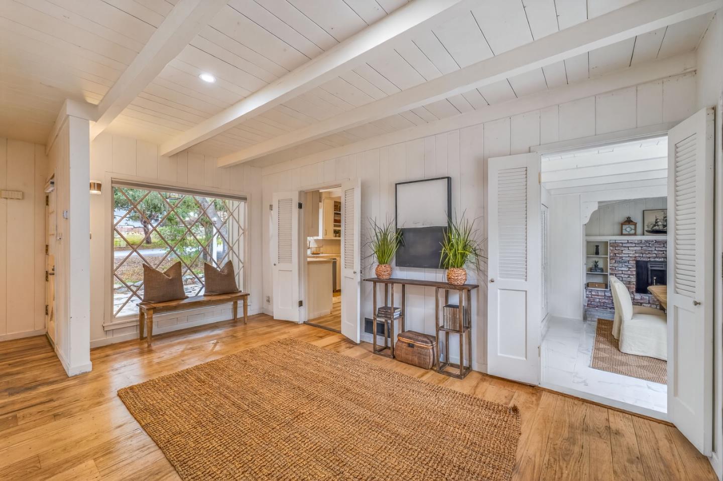 25905 Junipero Avenue, CARMEL, CA 93923