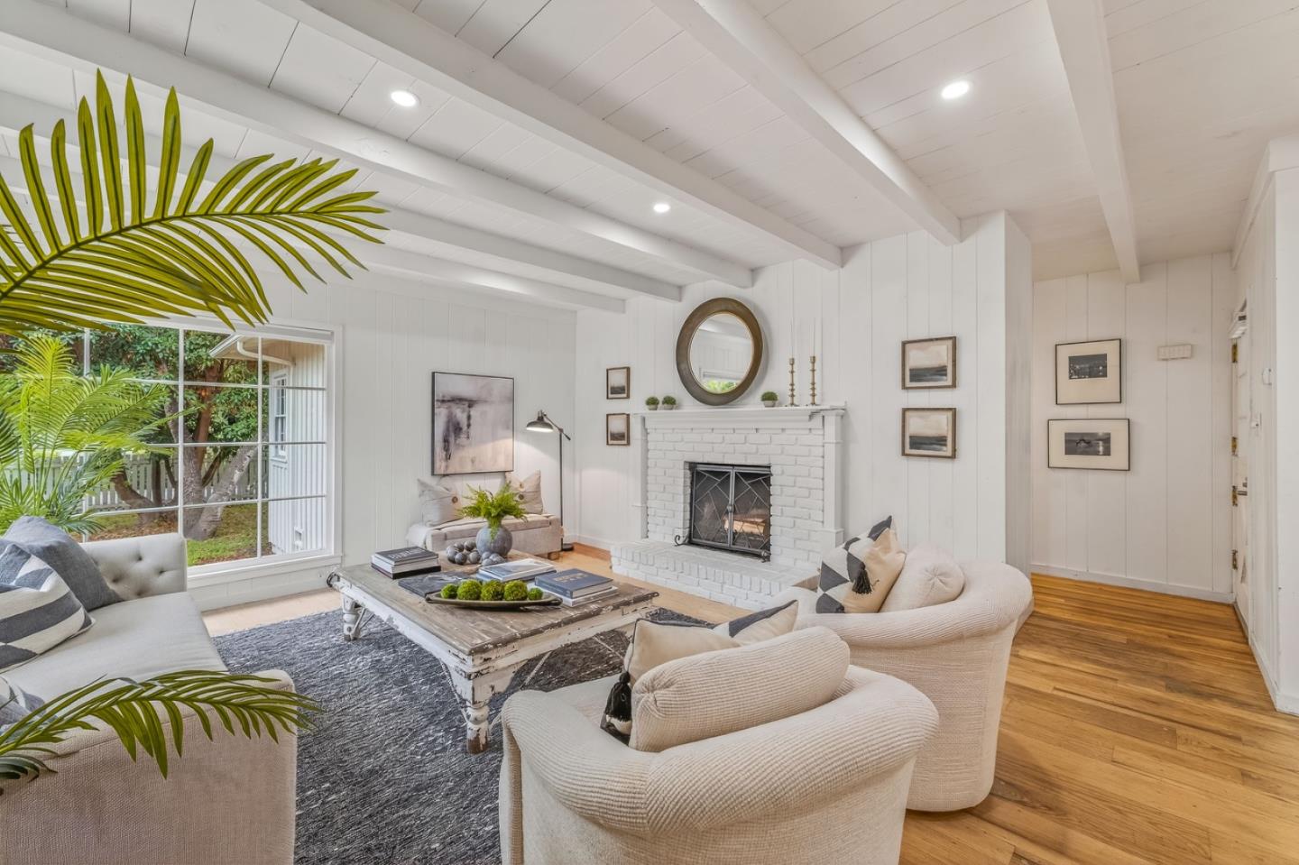 25905 Junipero Avenue, CARMEL, CA 93923