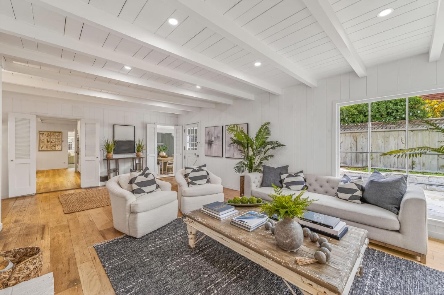 25905 Junipero Avenue, CARMEL, CA 93923