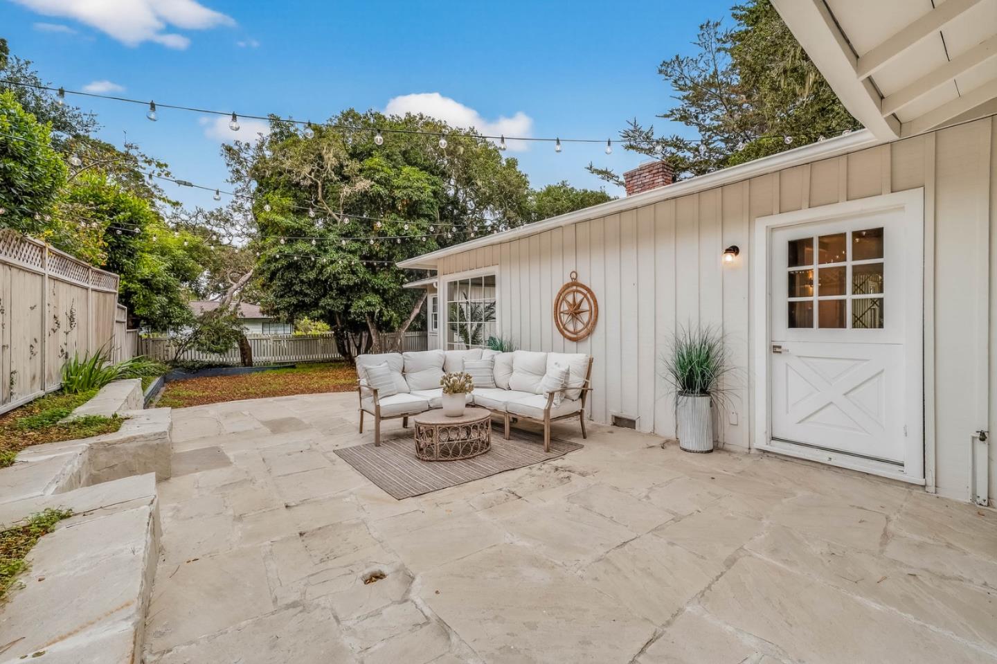 25905 Junipero Avenue, CARMEL, CA 93923