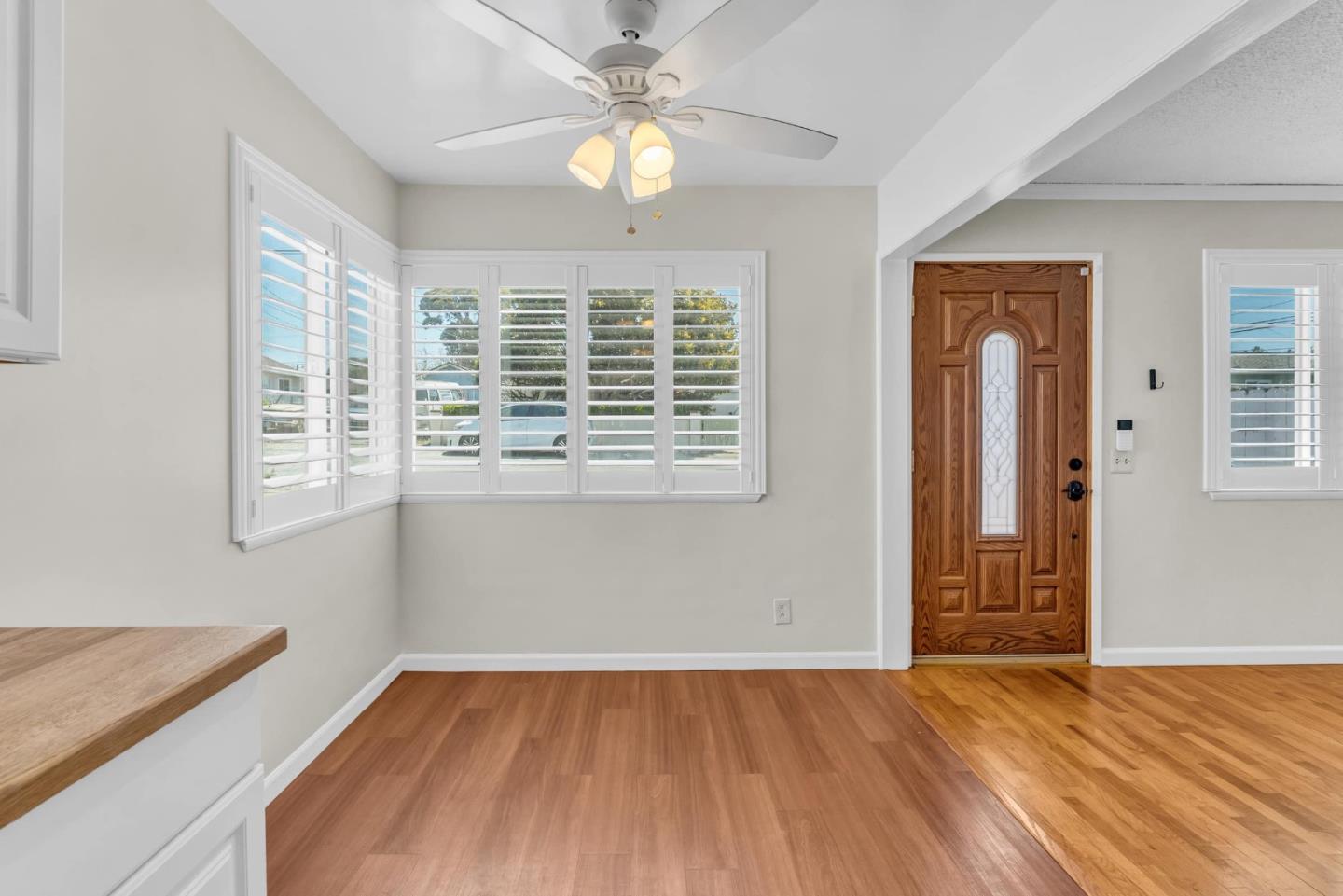 1425 Luxton Street, SEASIDE, CA 93955