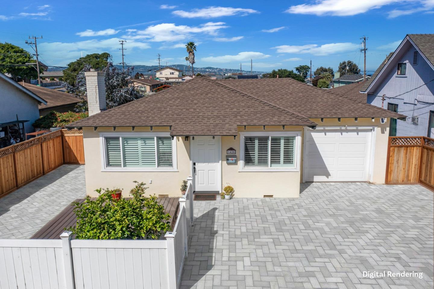 1425 Luxton Street, SEASIDE, CA 93955