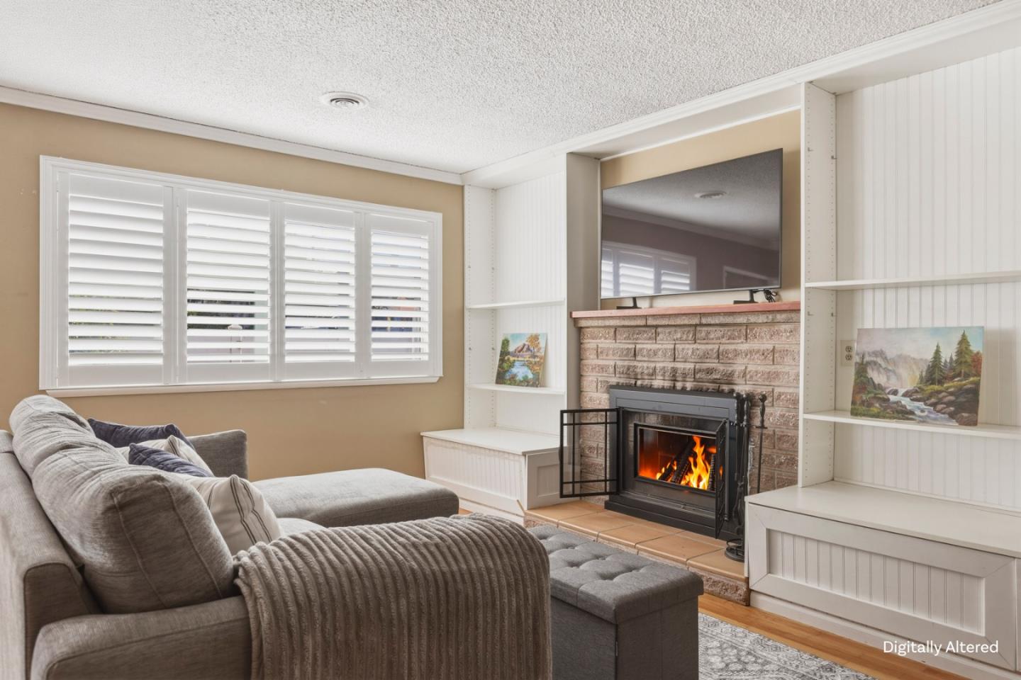1425 Luxton Street, SEASIDE, CA 93955