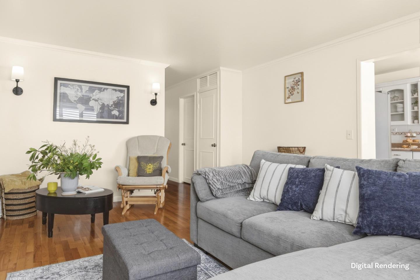 1425 Luxton Street, SEASIDE, CA 93955
