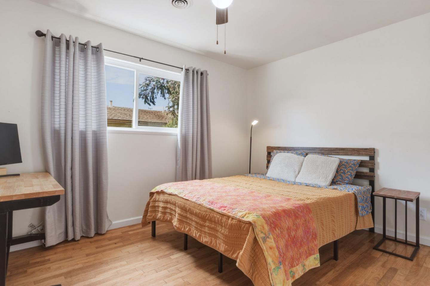 1425 Luxton Street, SEASIDE, CA 93955