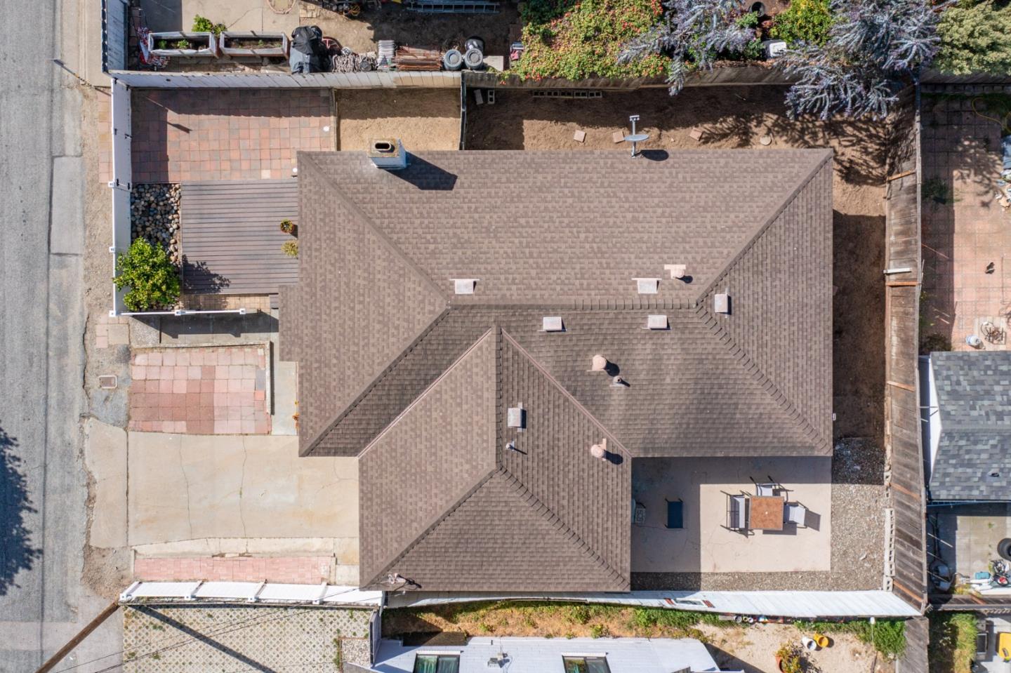 1425 Luxton Street, SEASIDE, CA 93955