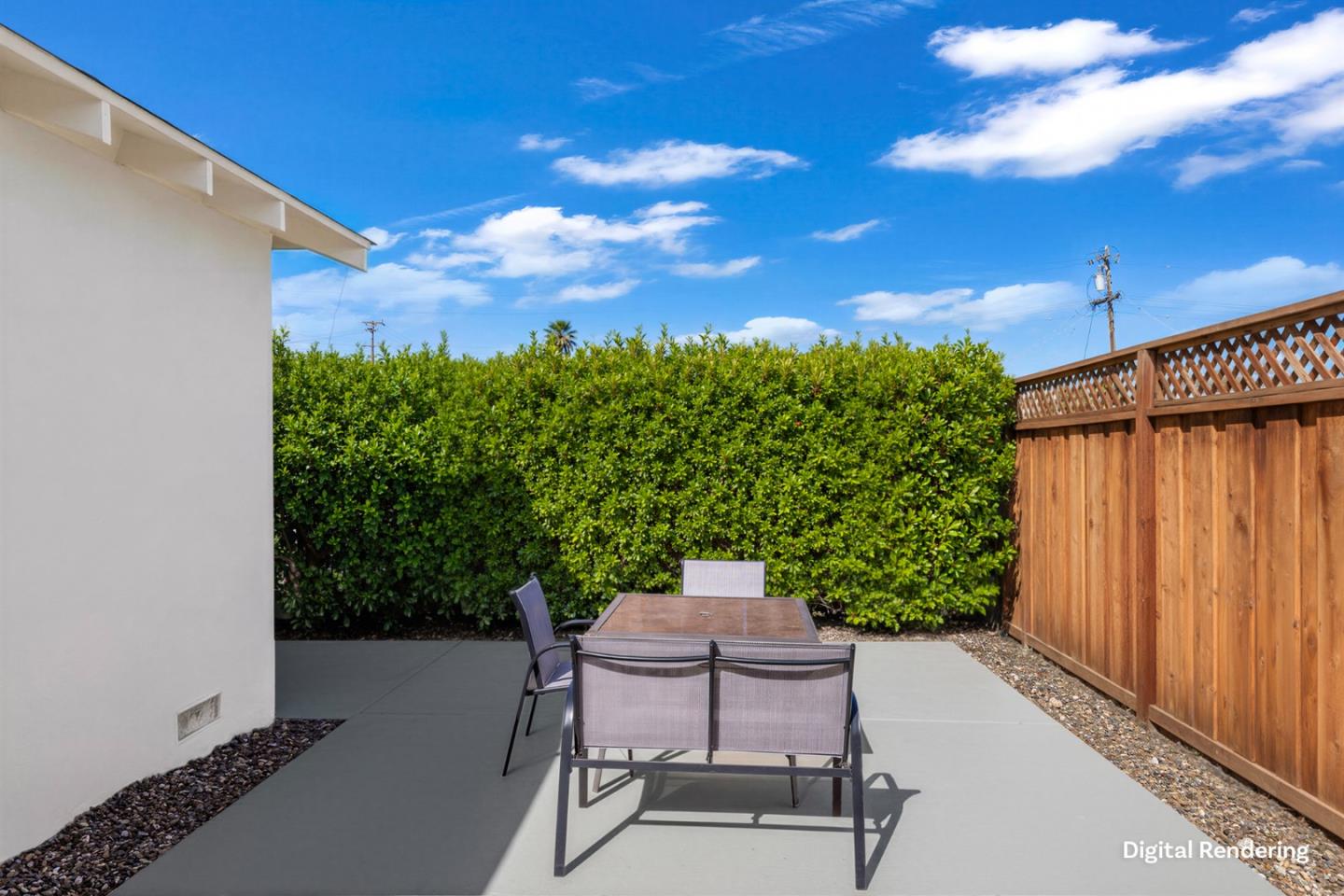 1425 Luxton Street, SEASIDE, CA 93955