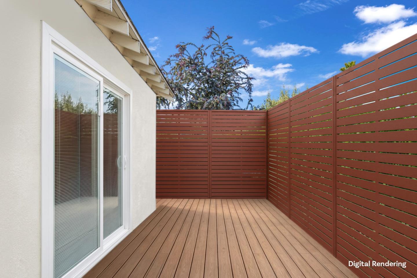 1425 Luxton Street, SEASIDE, CA 93955
