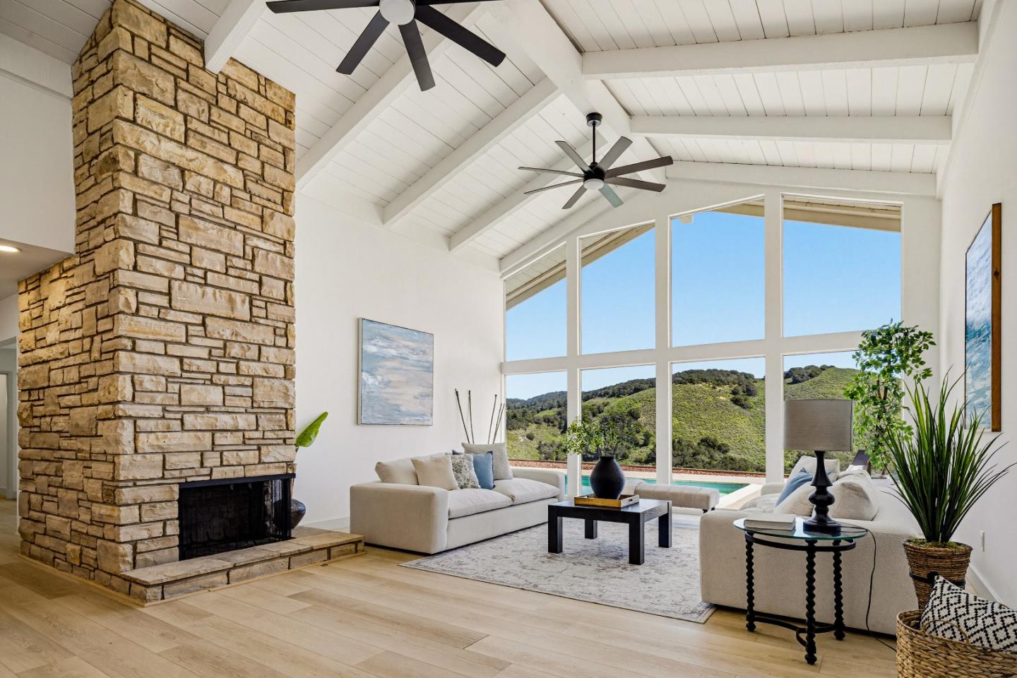 25485 Via Paloma, CARMEL, CA 93923