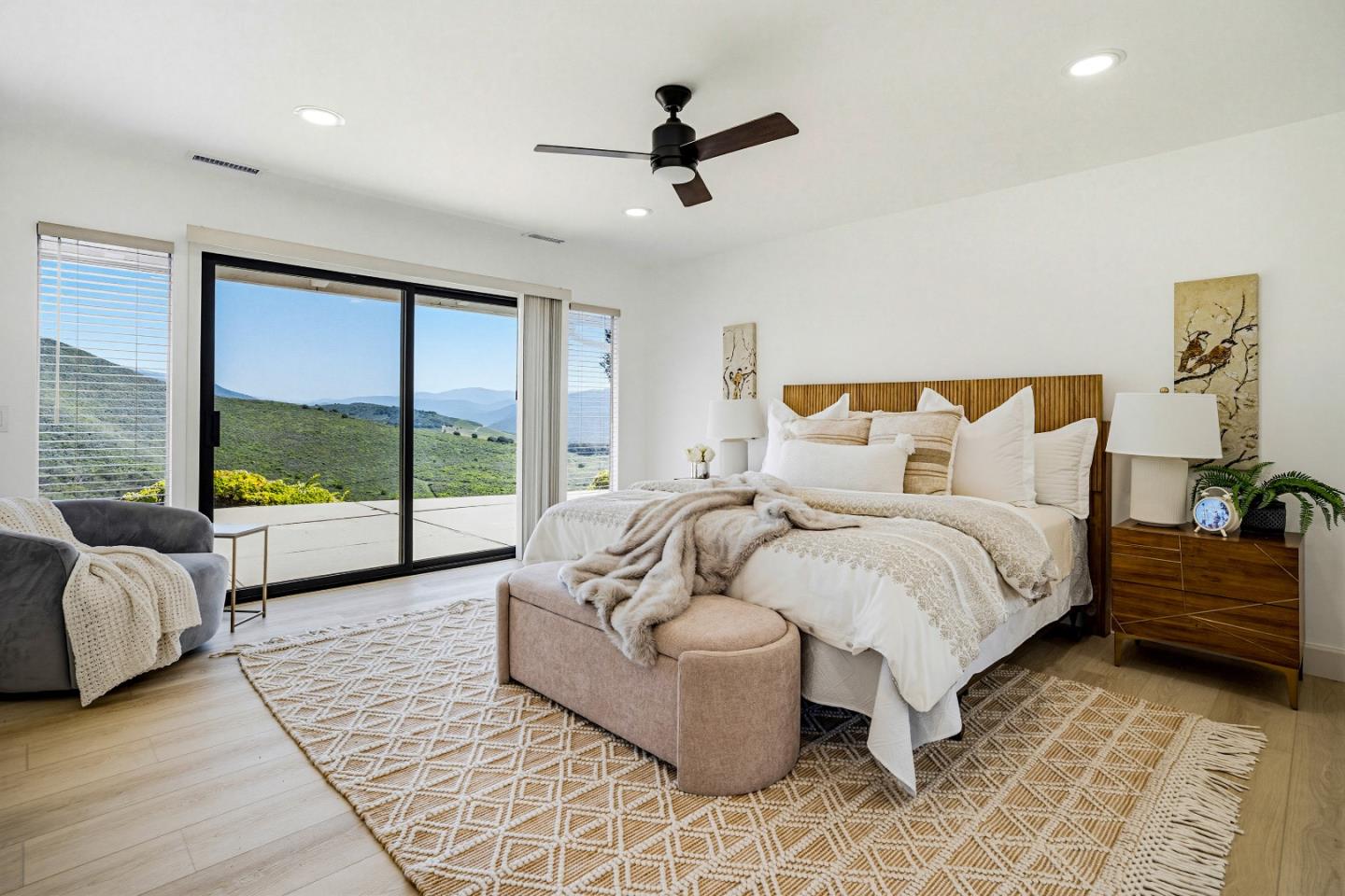 25485 Via Paloma, CARMEL, CA 93923