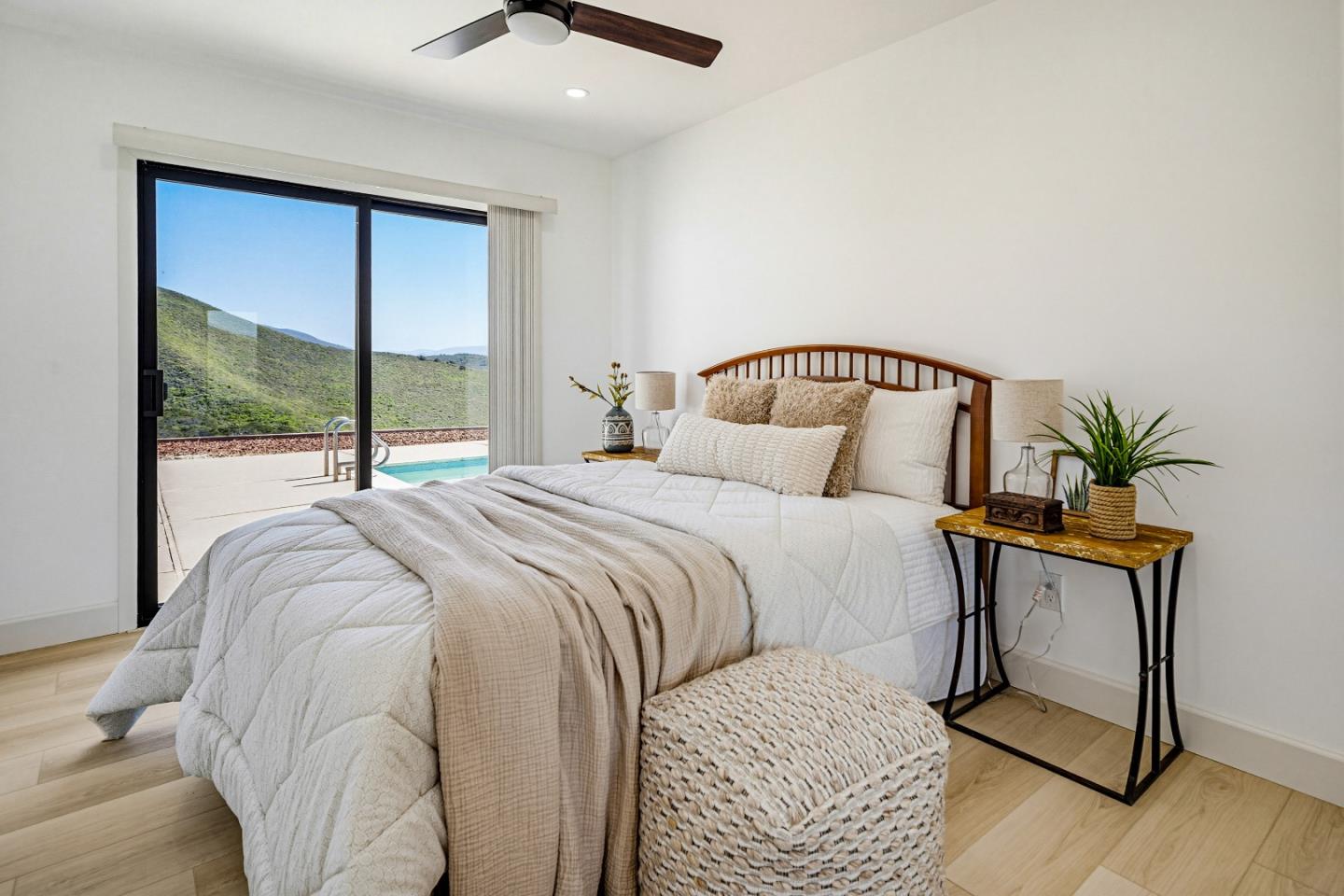 25485 Via Paloma, CARMEL, CA 93923