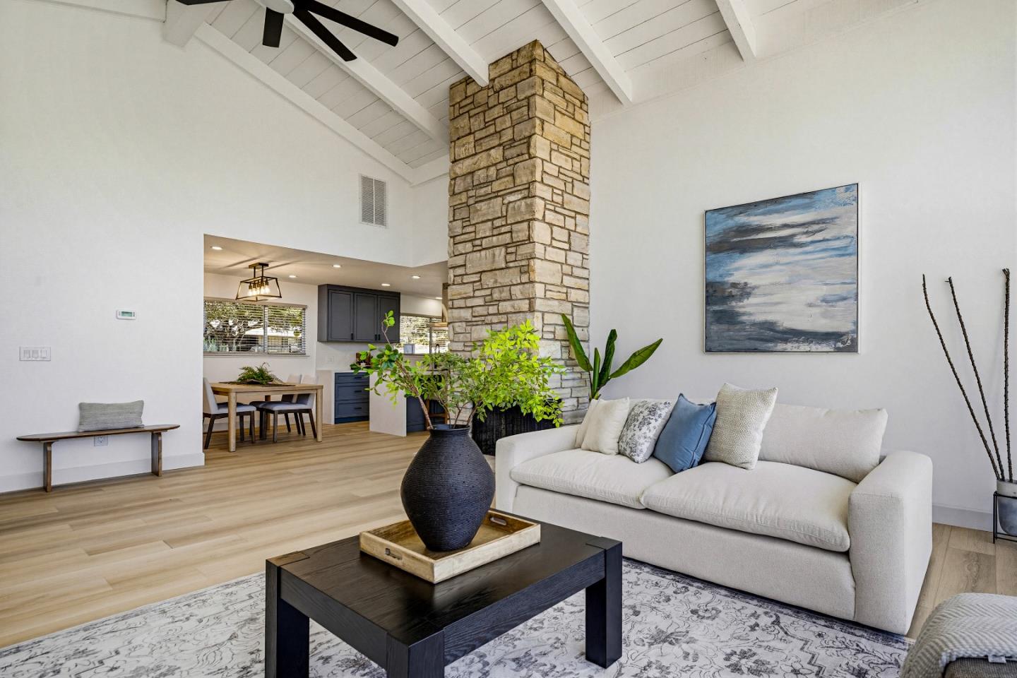 25485 Via Paloma, CARMEL, CA 93923