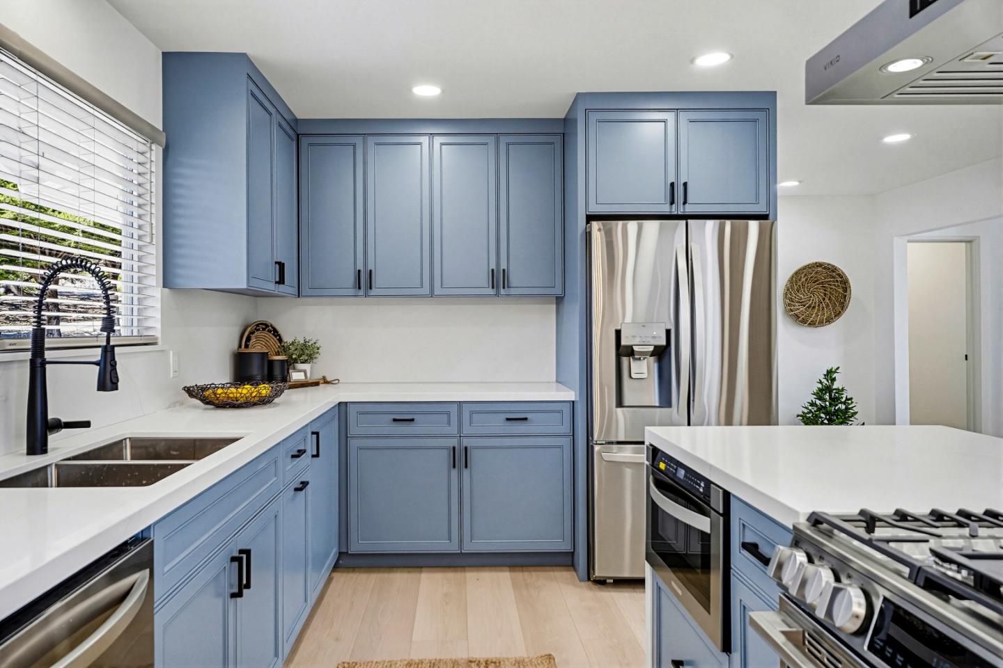 25485 Via Paloma, CARMEL, CA 93923