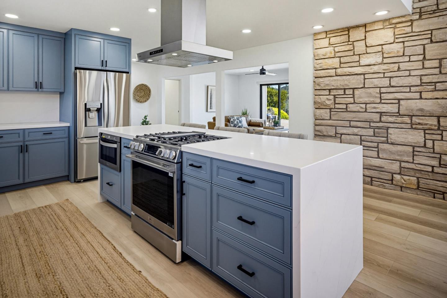 25485 Via Paloma, CARMEL, CA 93923