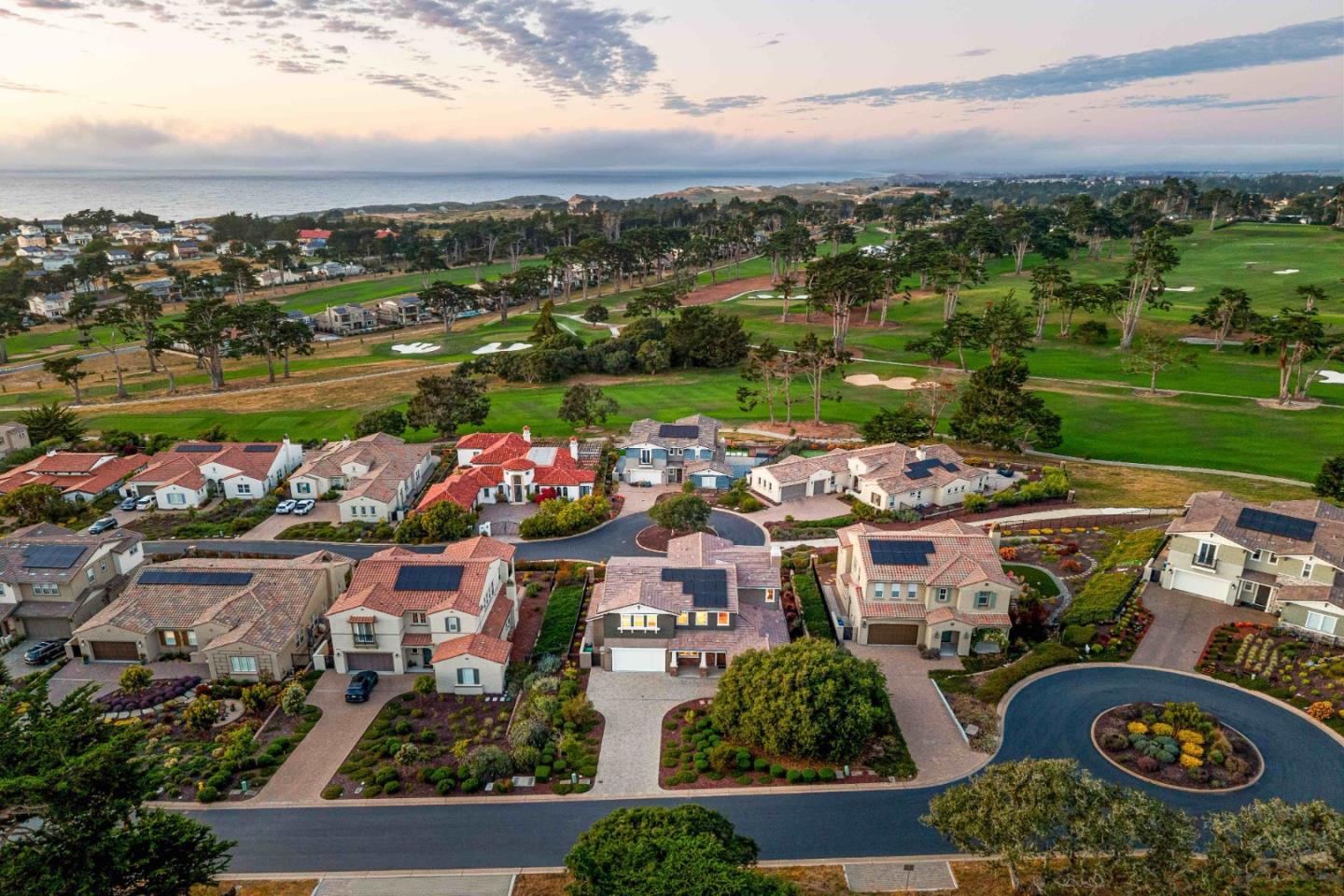1771 Fairway Drive, Seaside, CA 93955