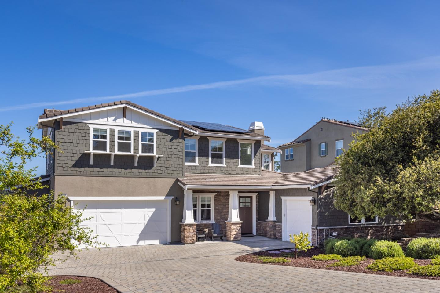 1771 Fairway Drive, Seaside, CA 93955