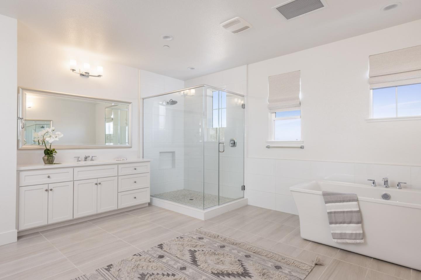 1771 Fairway Drive, Seaside, CA 93955