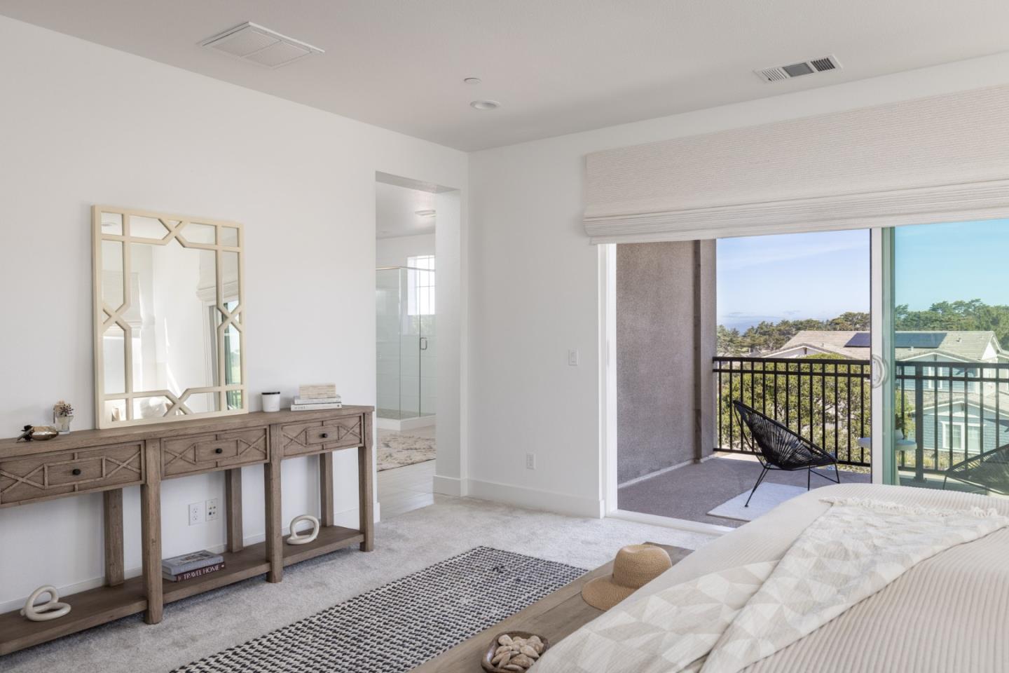1771 Fairway Drive, Seaside, CA 93955
