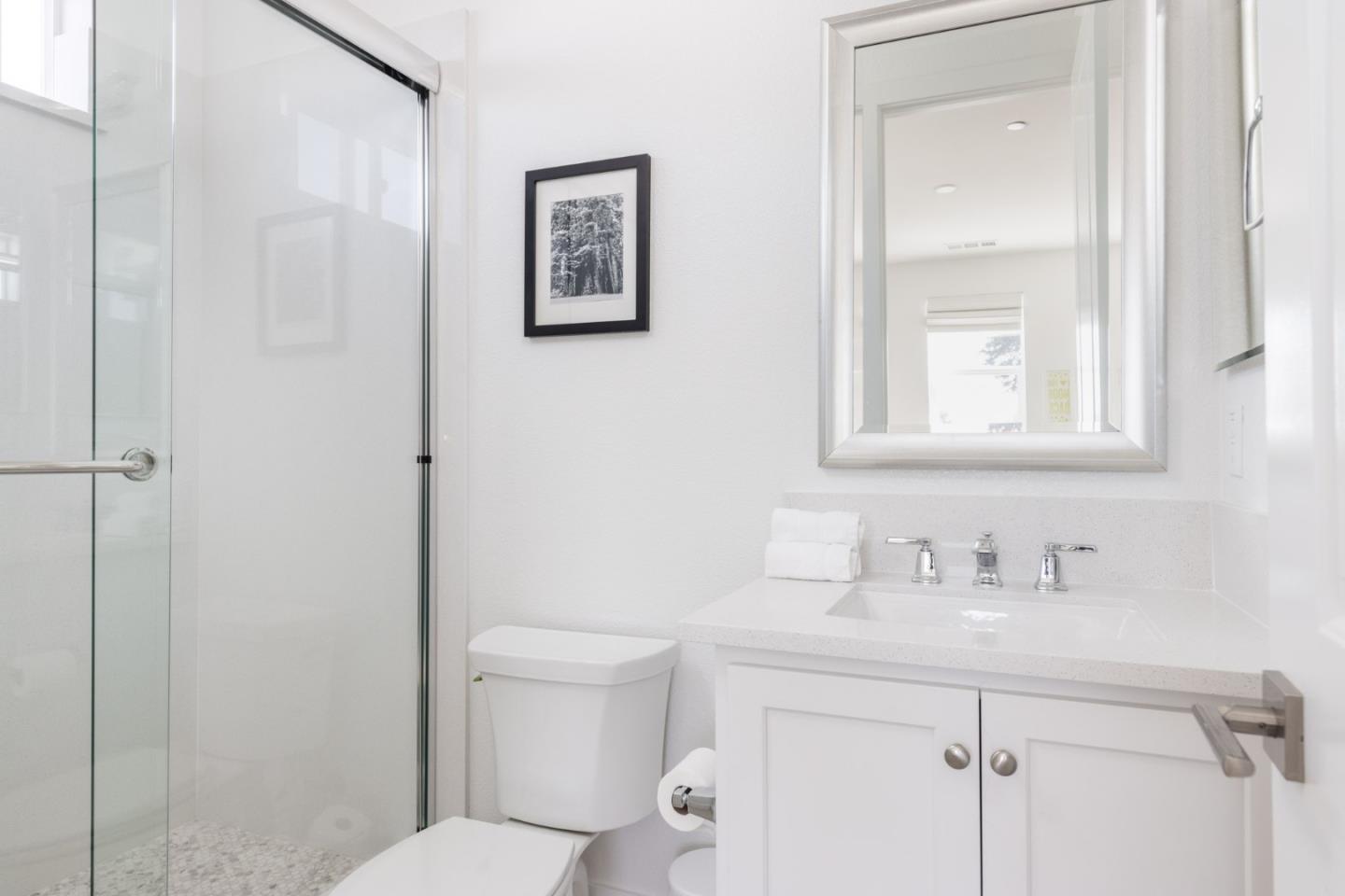 1771 Fairway Drive, Seaside, CA 93955