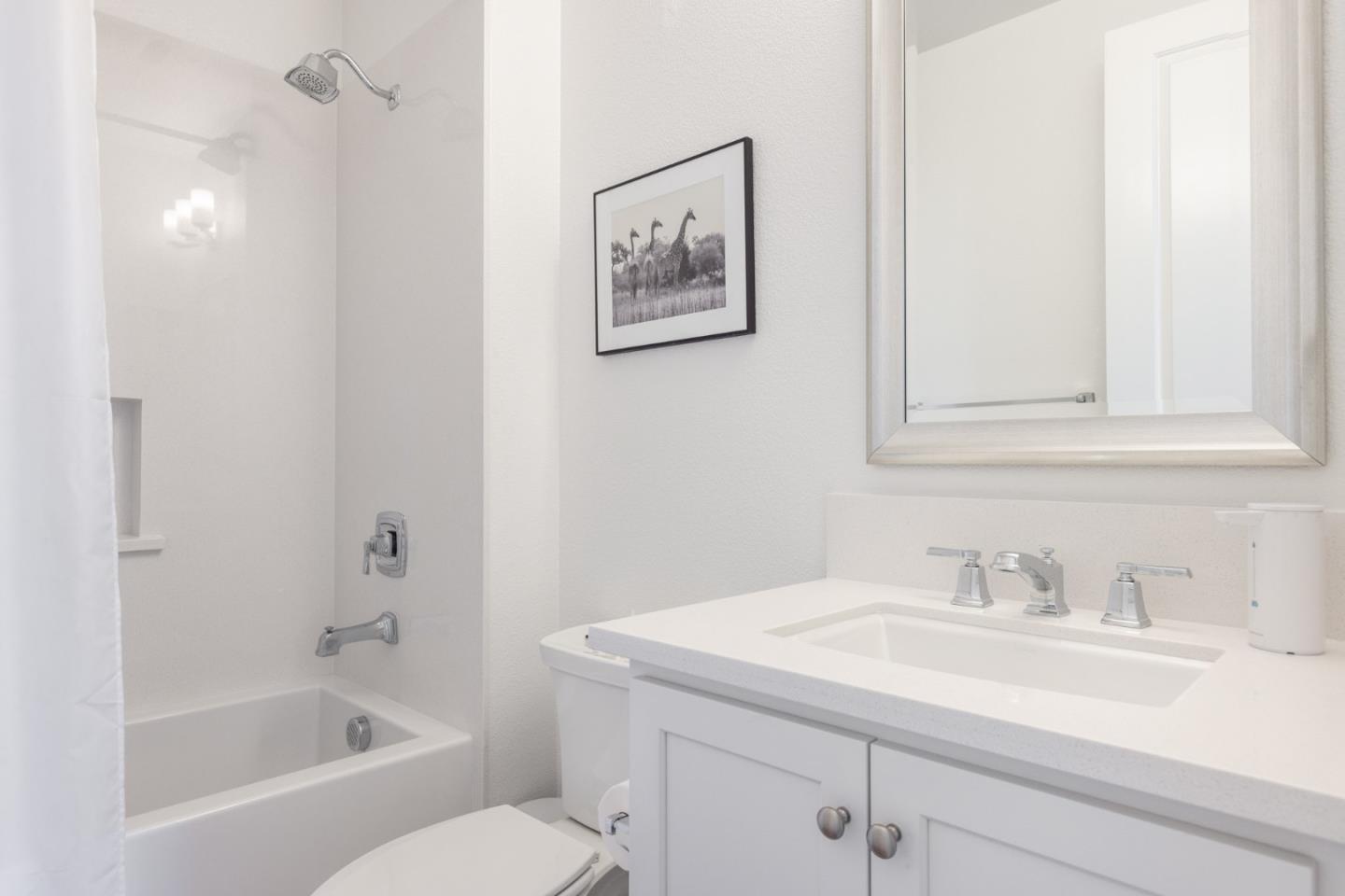 1771 Fairway Drive, Seaside, CA 93955