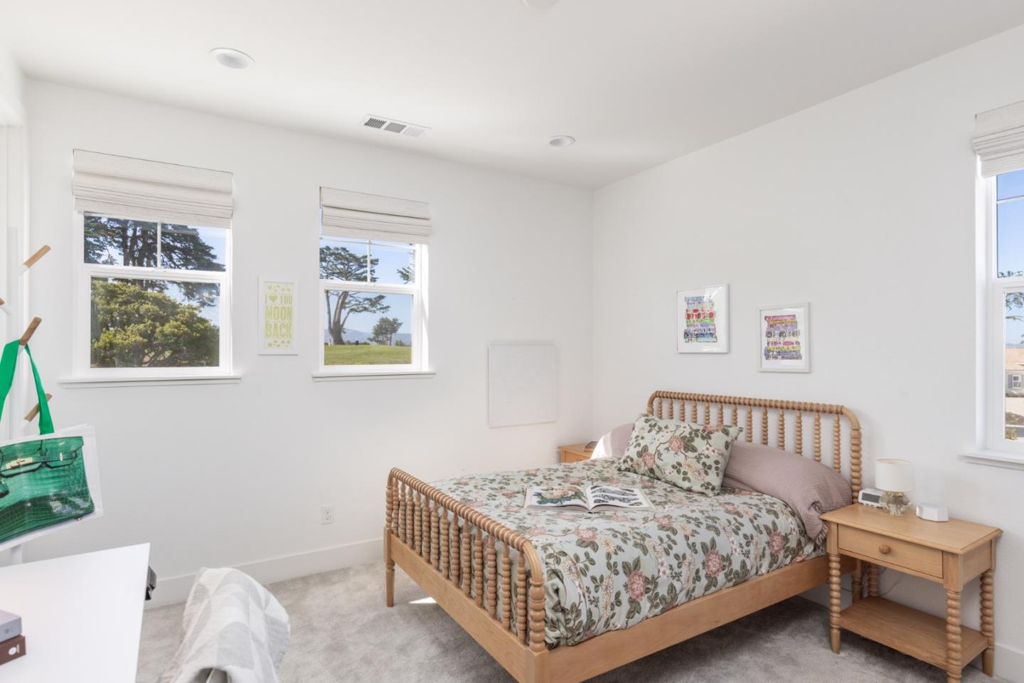 1771 Fairway Drive, Seaside, CA 93955