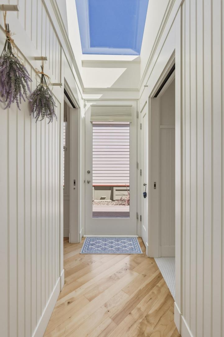141 Caledonia Avenue