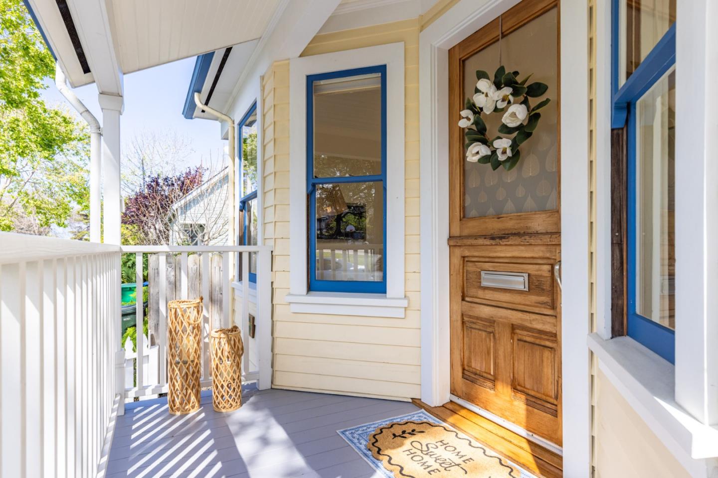 141 Caledonia Avenue