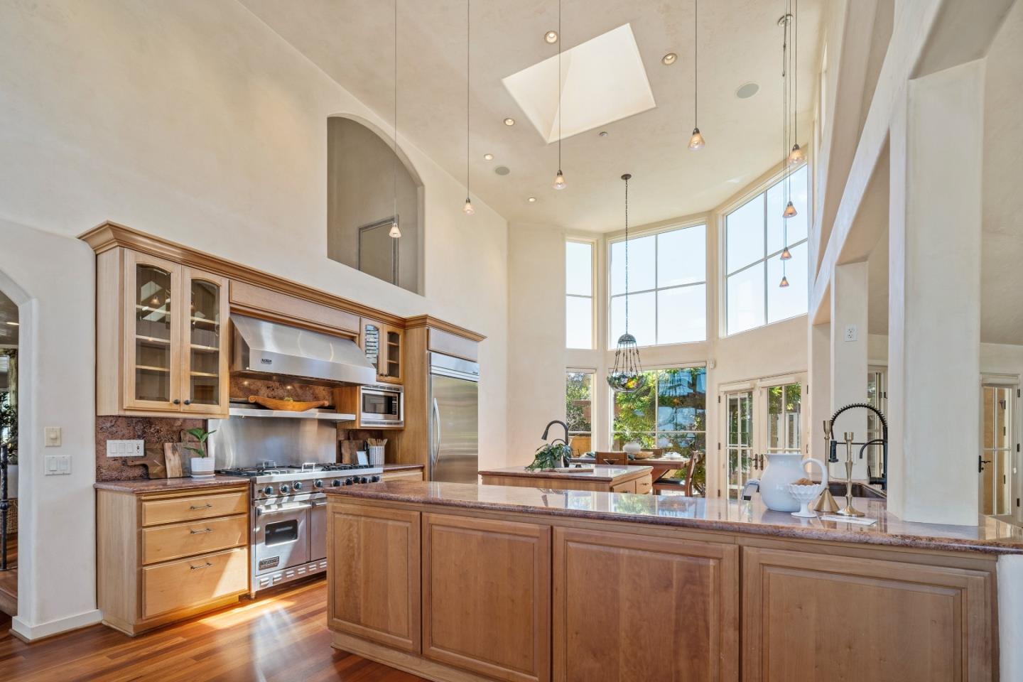 1273 Surf Avenue, PACIFIC GROVE, CA 93950