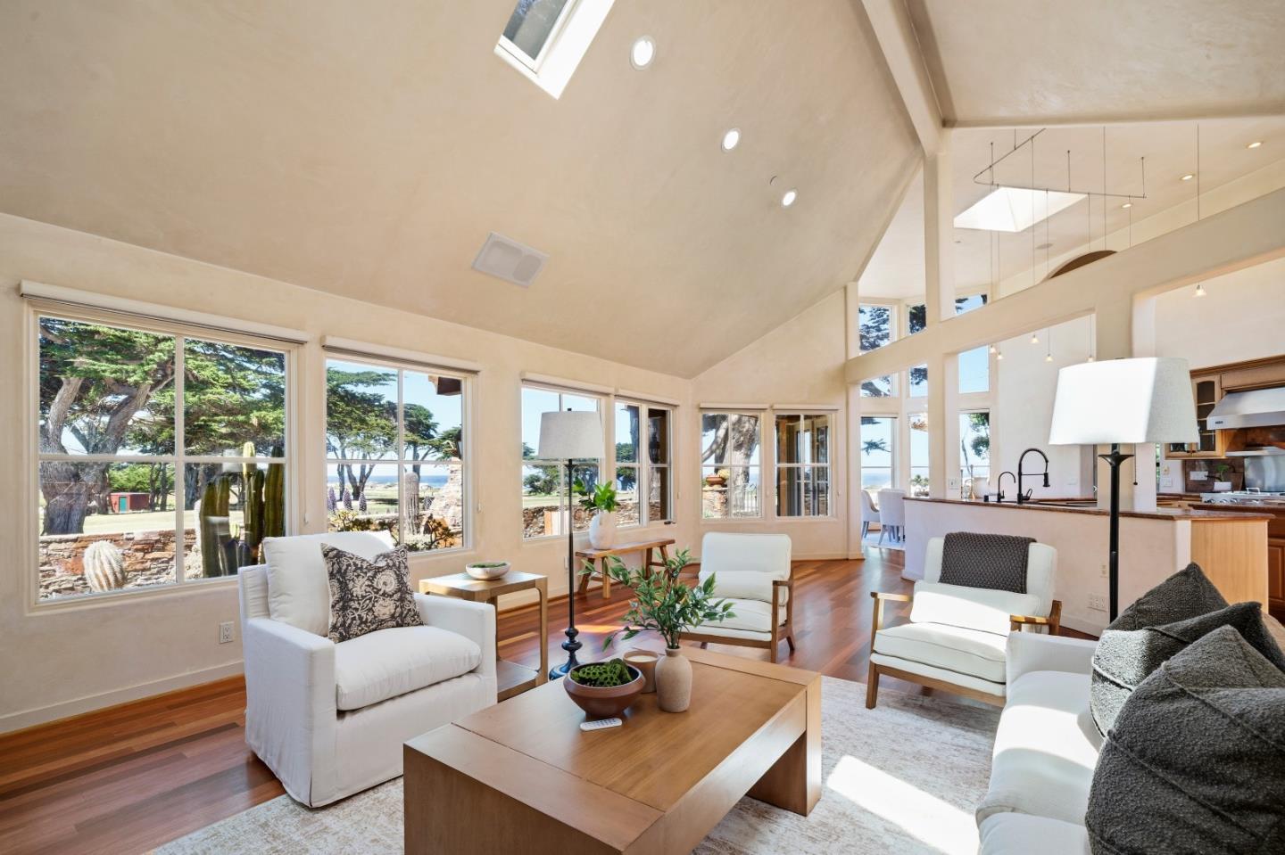 1273 Surf Avenue, PACIFIC GROVE, CA 93950