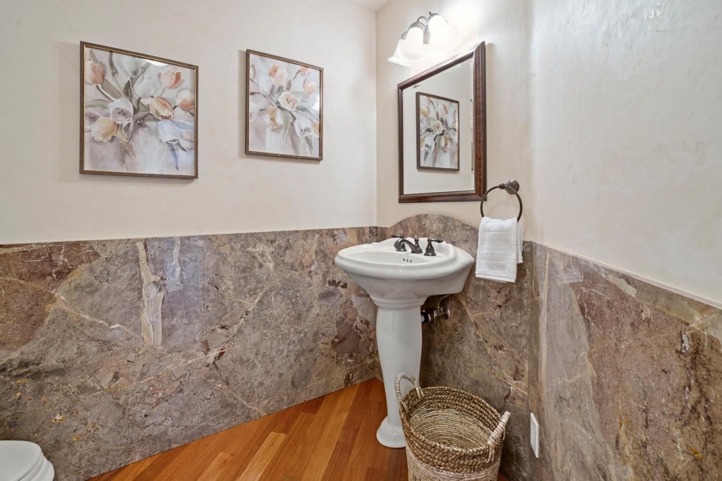 1273 Surf Avenue, PACIFIC GROVE, CA 93950