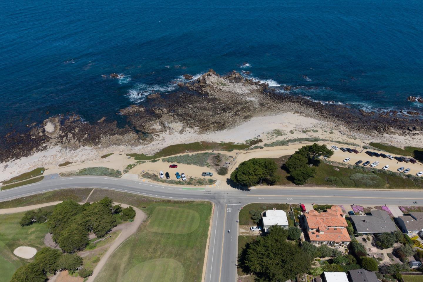 1273 Surf Avenue, PACIFIC GROVE, CA 93950