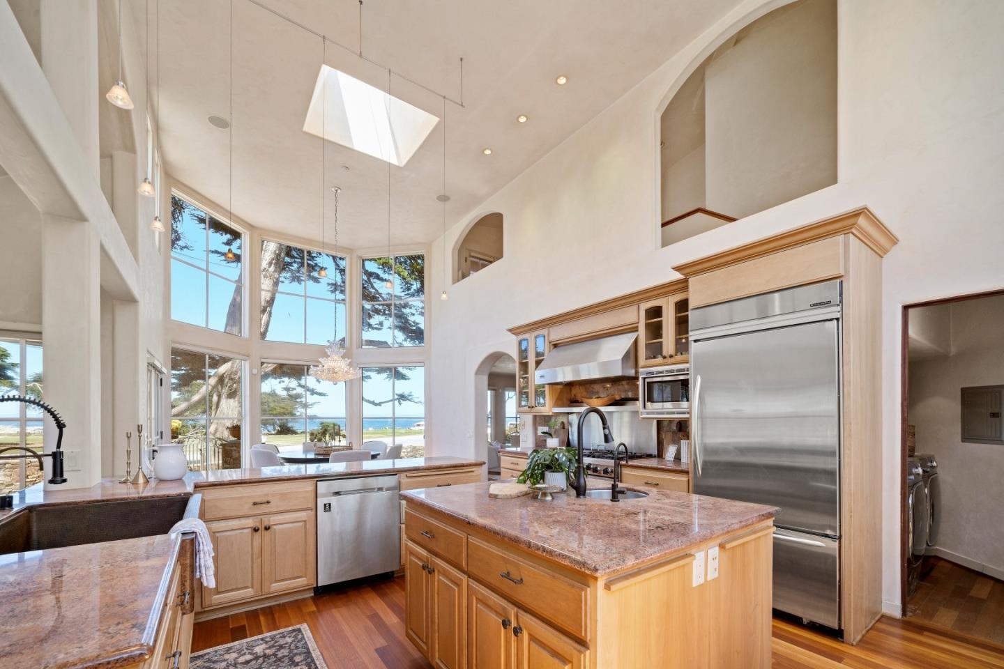 1273 Surf Avenue, PACIFIC GROVE, CA 93950