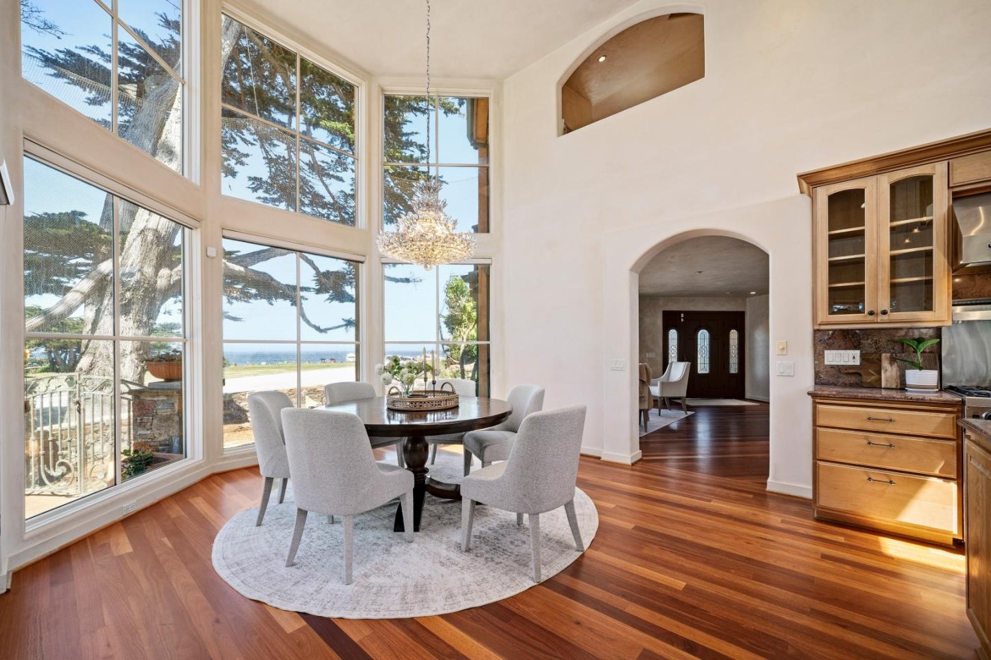 1273 Surf Avenue, PACIFIC GROVE, CA 93950