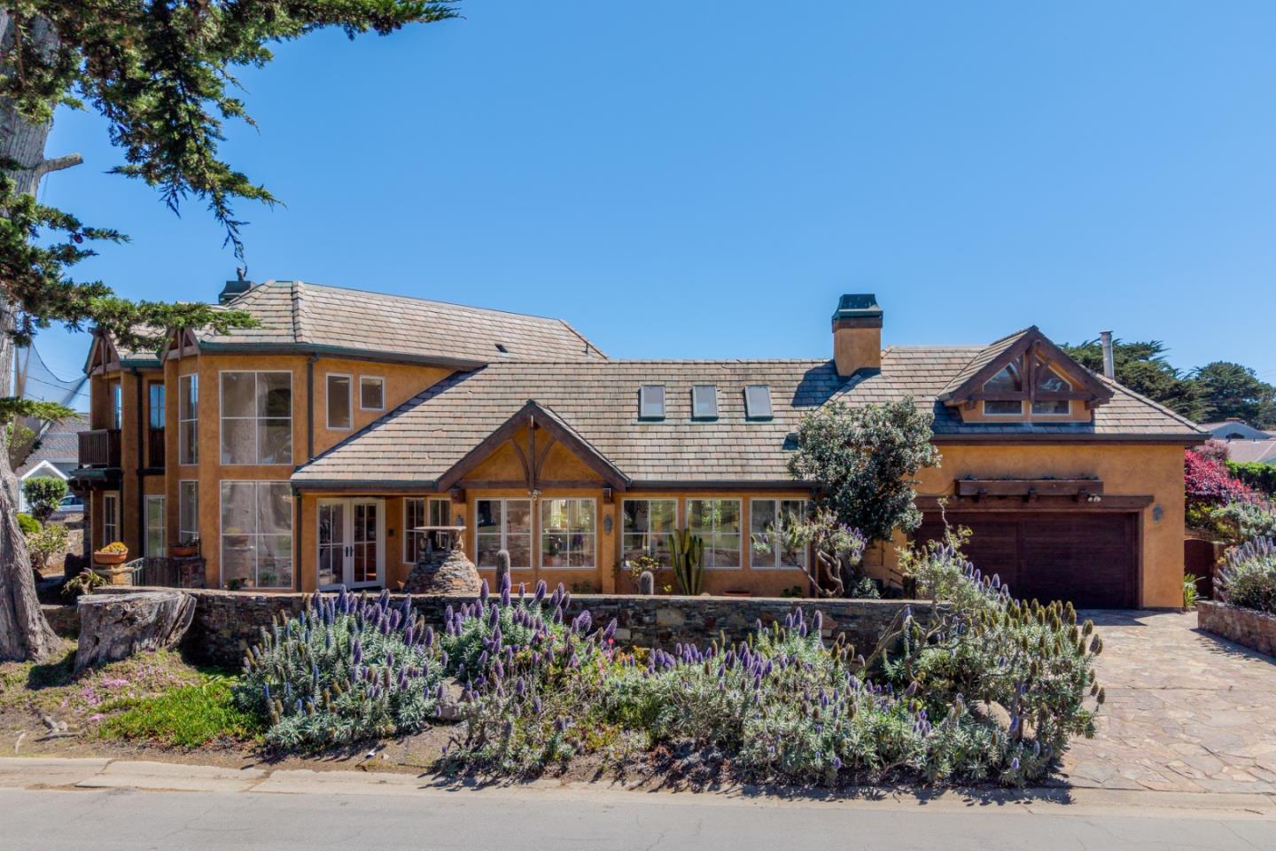 1273 Surf Avenue, PACIFIC GROVE, CA 93950
