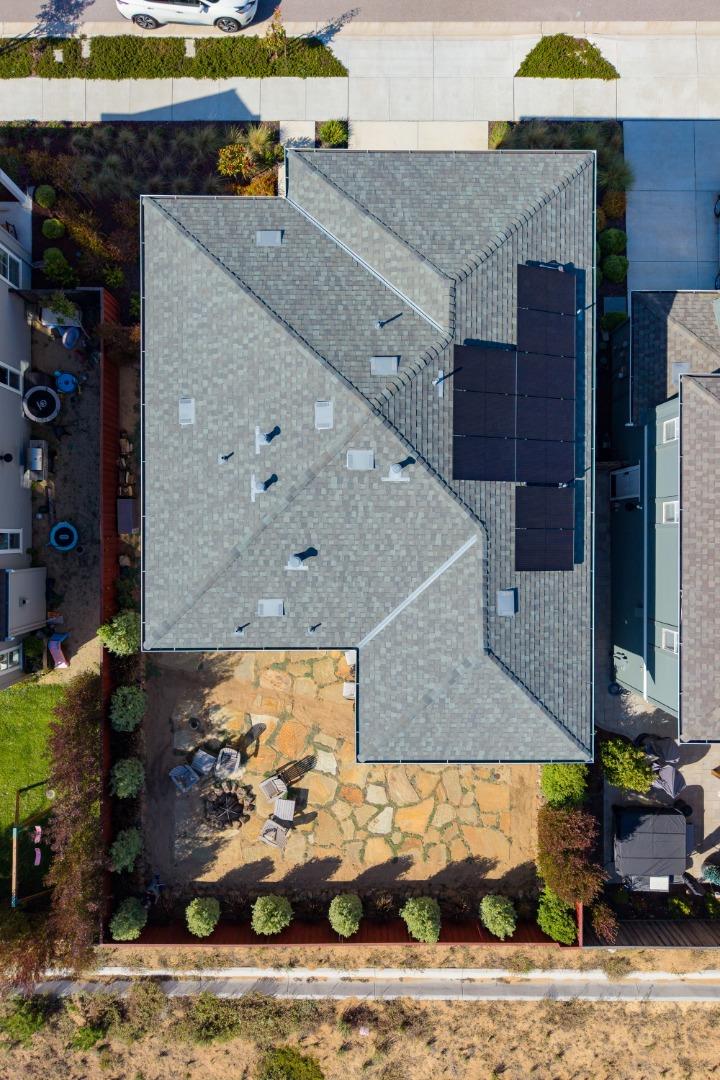 266 Sandy Gulch DR