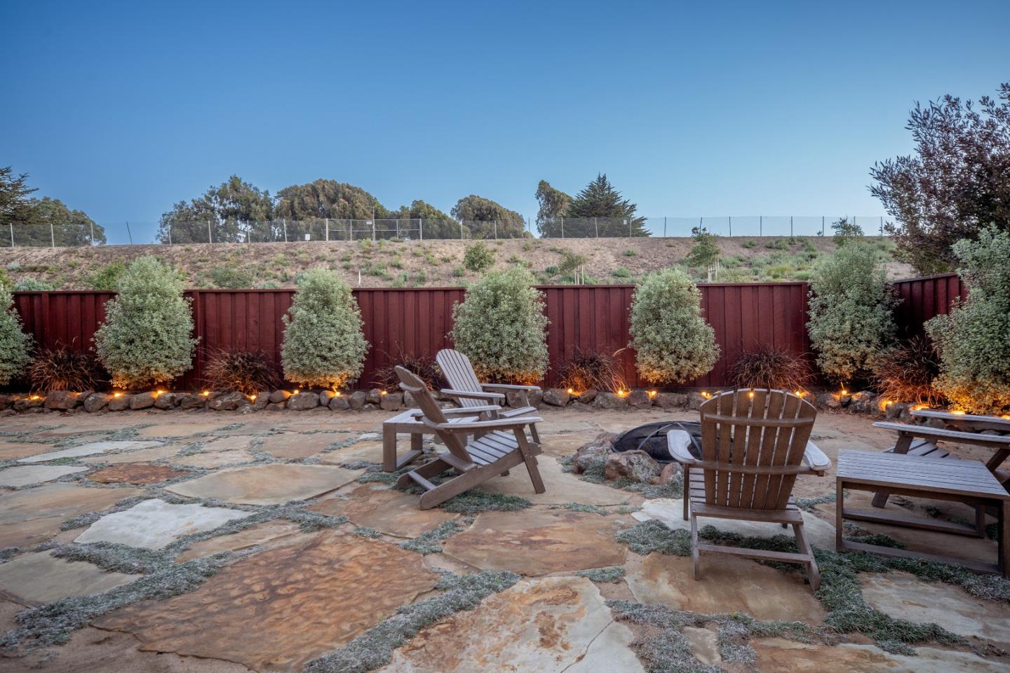 266 Sandy Gulch DR