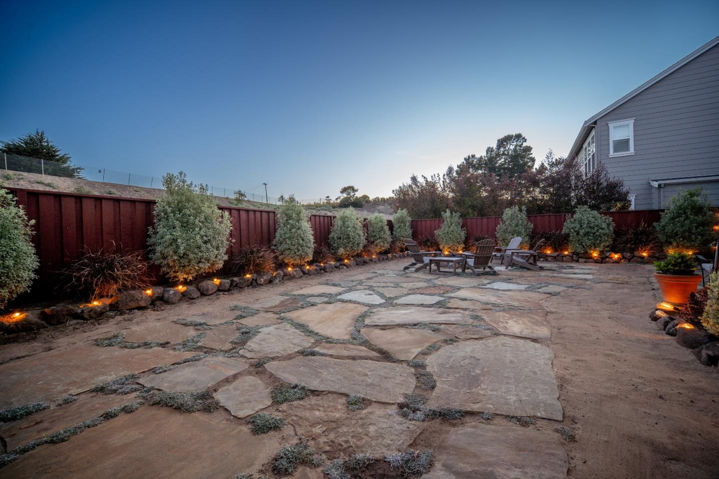 266 Sandy Gulch DR
